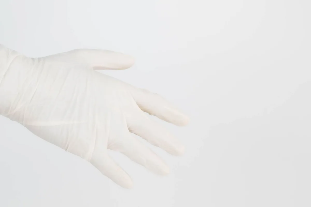 Human Feces & Urine Cleanup in Parkdale And Walden, Kansas City, MO
